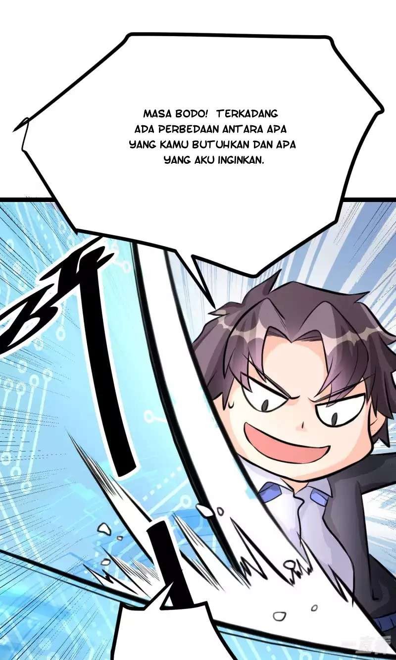 Emperor Son In Law Chapter 7 - halaman 11