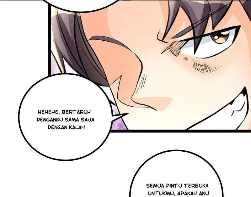 Emperor Son In Law Chapter 7 - halaman 24