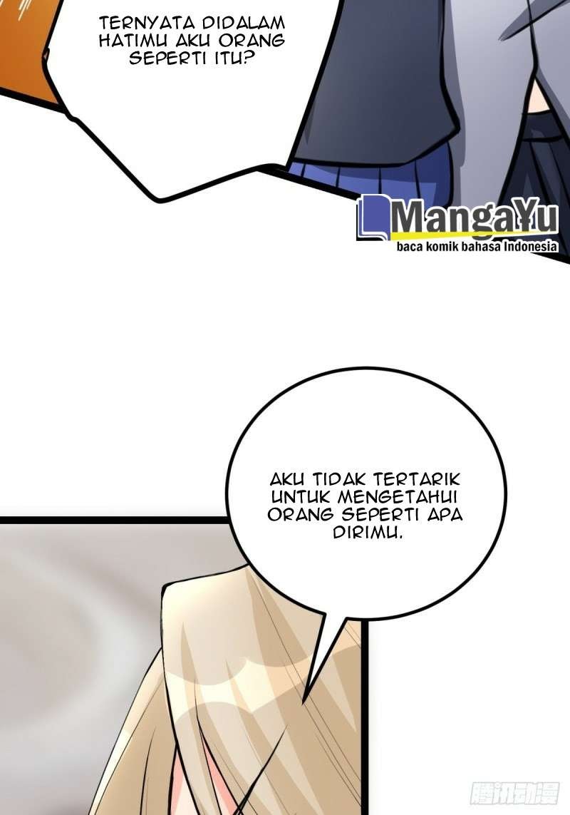 Emperor Son In Law Chapter 8 - halaman 15