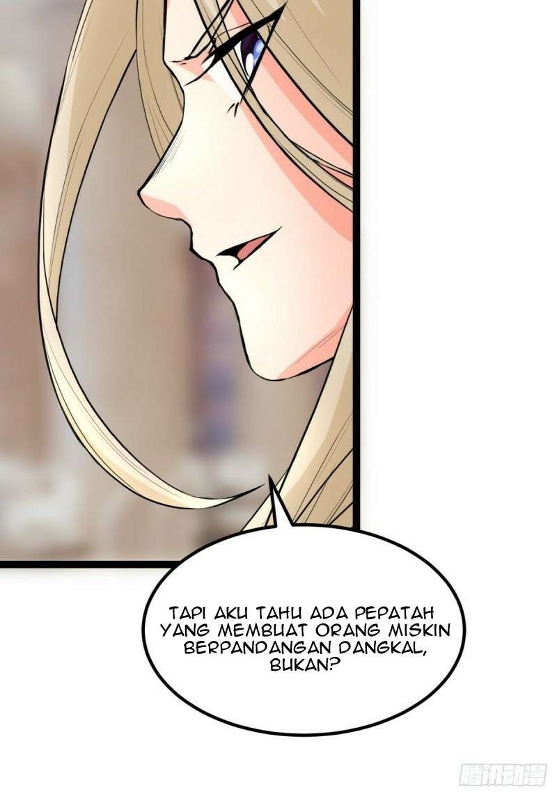 Emperor Son In Law Chapter 8 - halaman 16