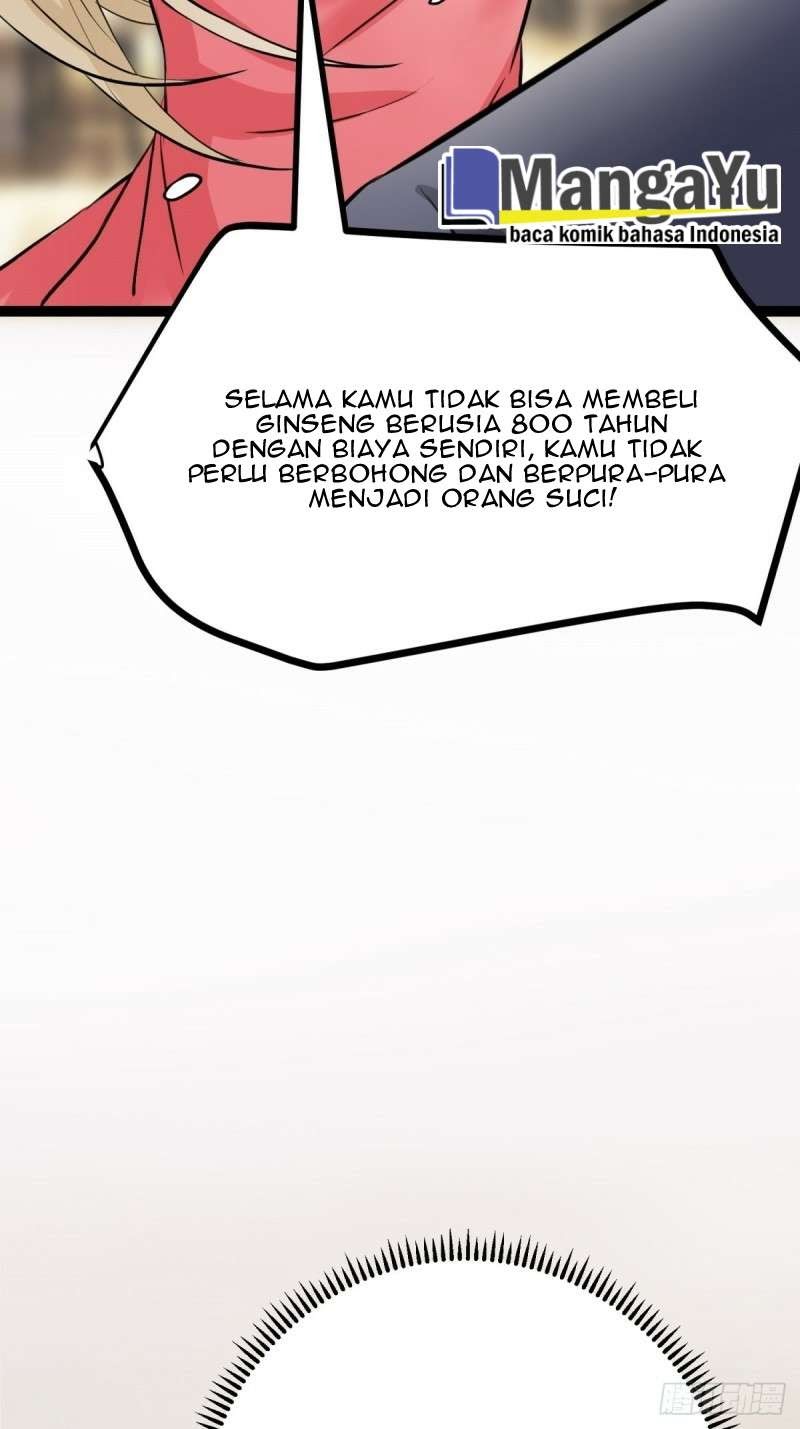 Emperor Son In Law Chapter 8 - halaman 24