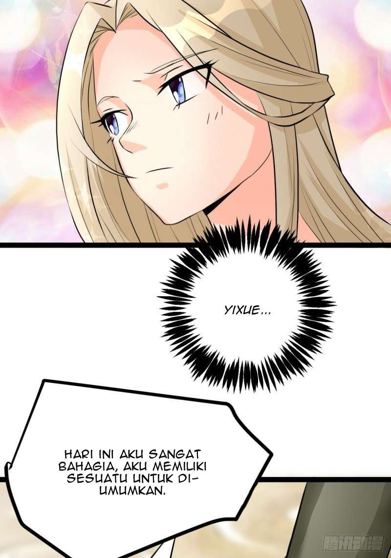 Emperor Son In Law Chapter 8 - halaman 28