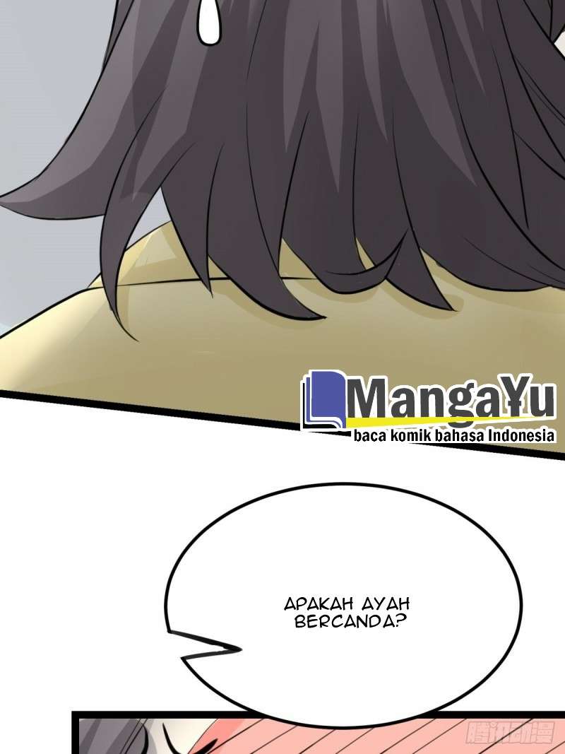 Emperor Son In Law Chapter 9 - halaman 11