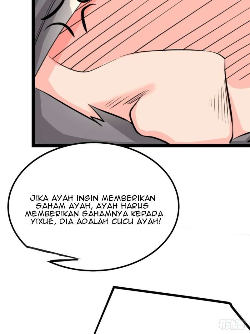 Emperor Son In Law Chapter 9 - halaman 12