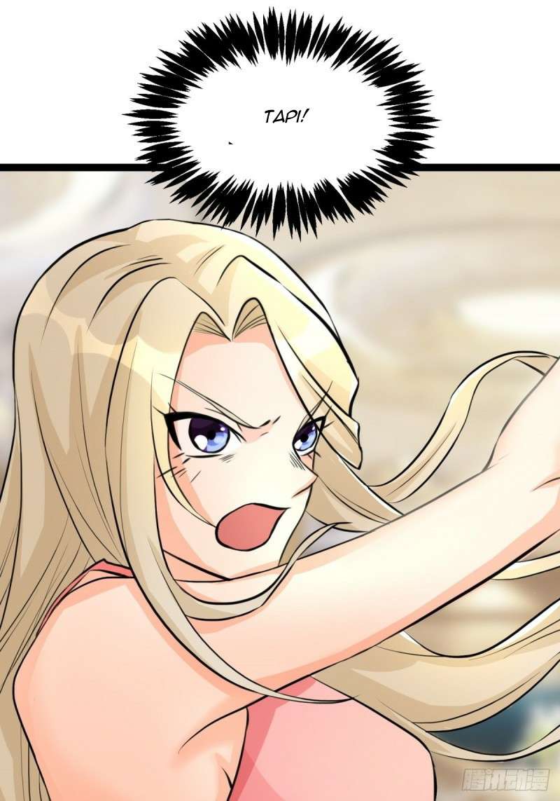 Emperor Son In Law Chapter 9 - halaman 23