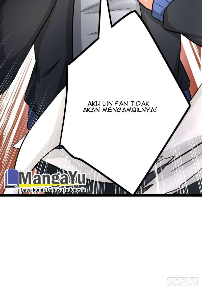 Emperor Son In Law Chapter 9 - halaman 29