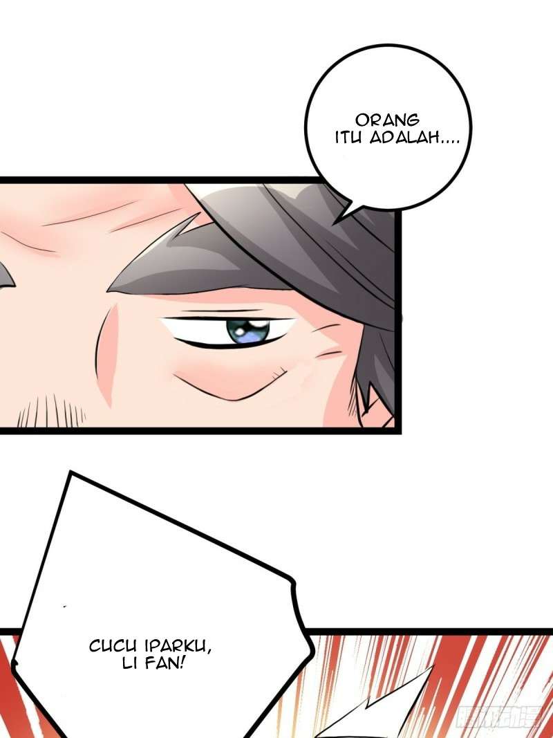 Emperor Son In Law Chapter 9 - halaman 4