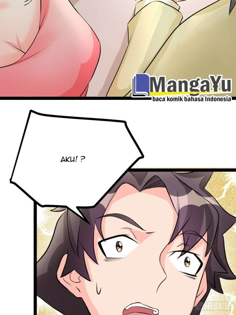 Emperor Son In Law Chapter 9 - halaman 6