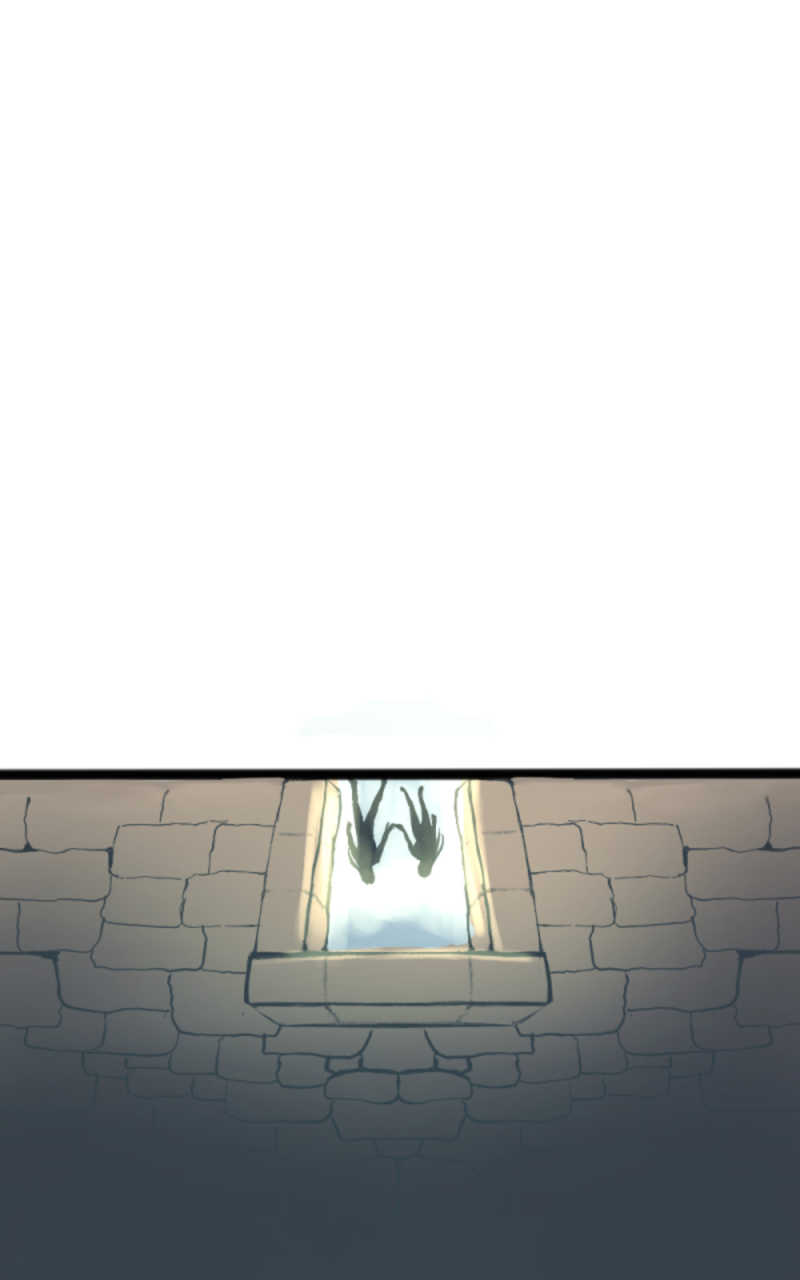 Empira's Awakening Chapter 1 - halaman 14