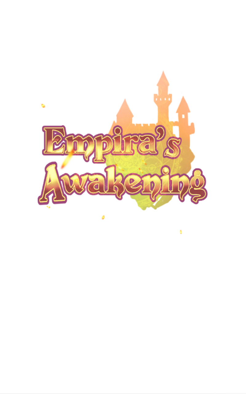 Empira's Awakening Chapter 1 - halaman 2