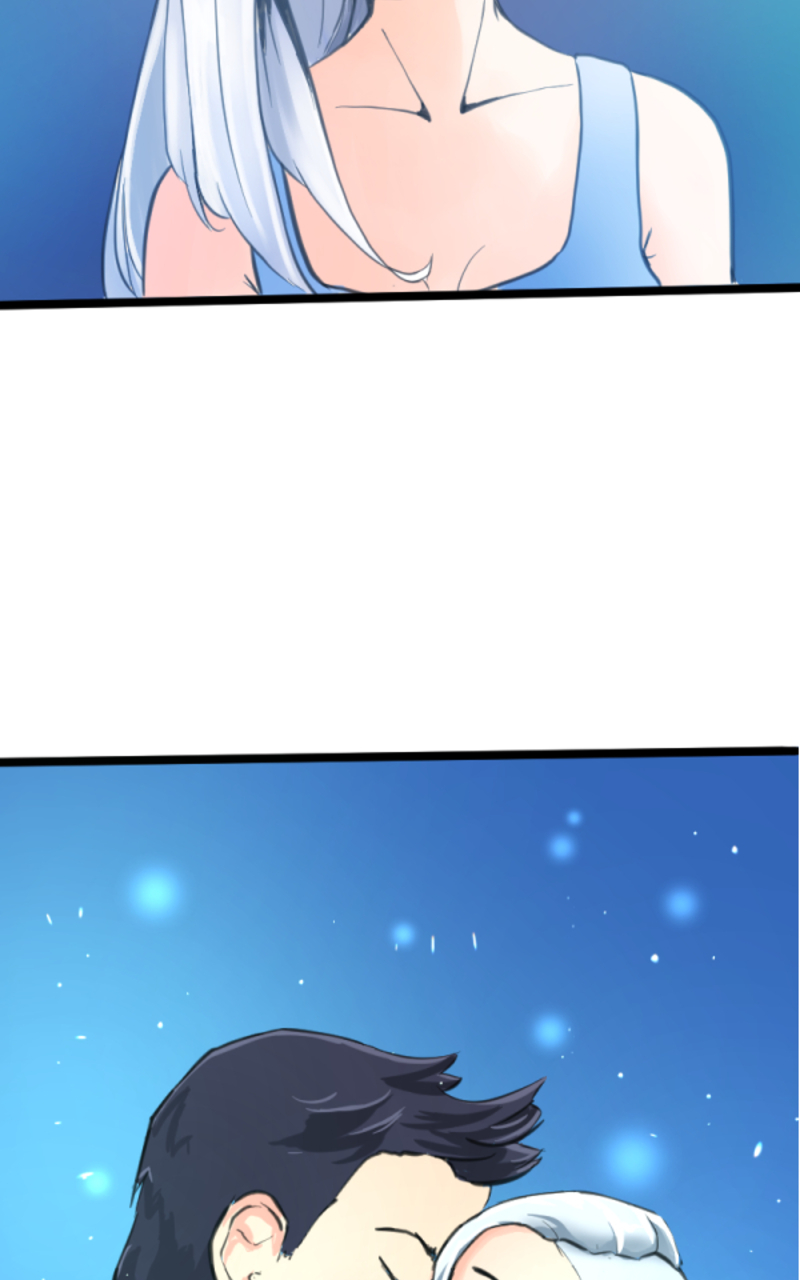 Empira's Awakening Chapter 1 - halaman 27