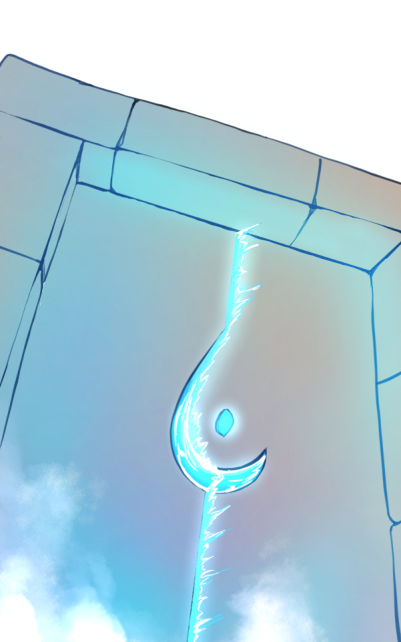 Empira's Awakening Chapter 1 - halaman 30