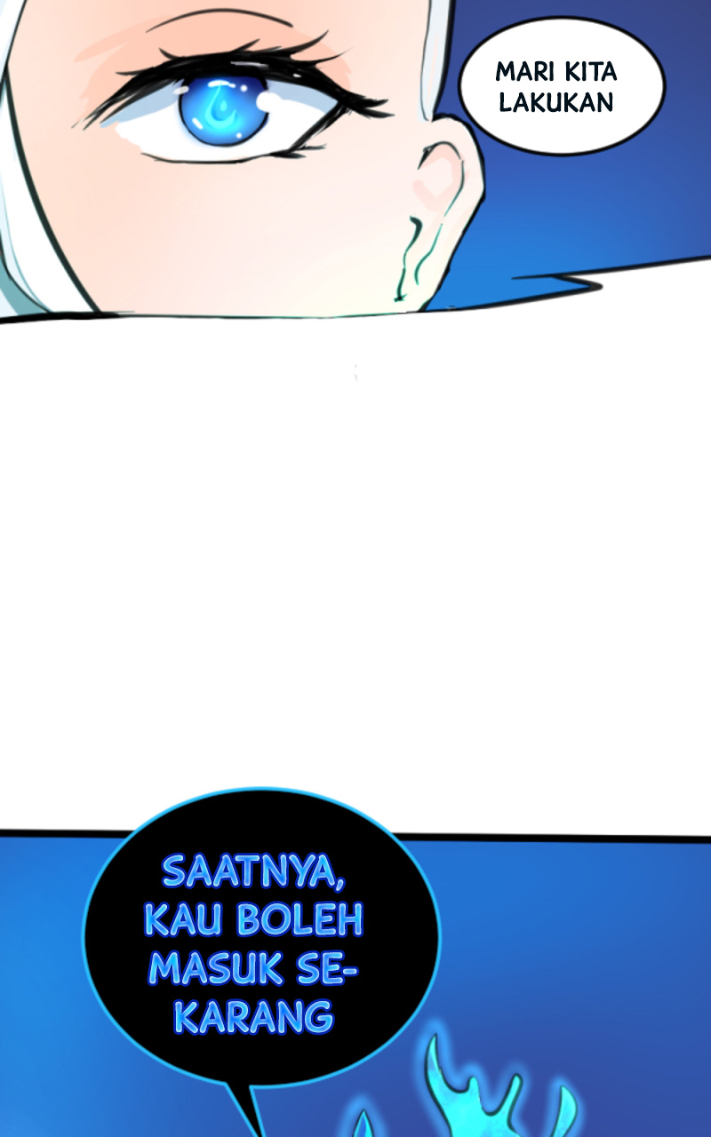 Empira's Awakening Chapter 1 - halaman 32