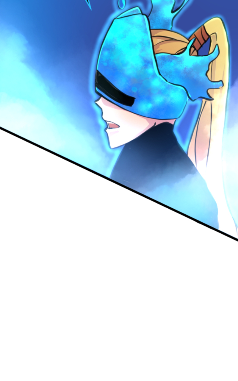 Empira's Awakening Chapter 1 - halaman 33