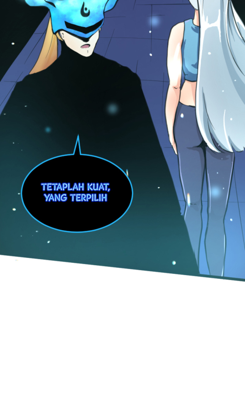Empira's Awakening Chapter 1 - halaman 36