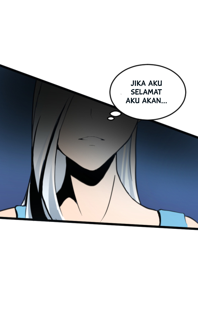 Empira's Awakening Chapter 1 - halaman 37