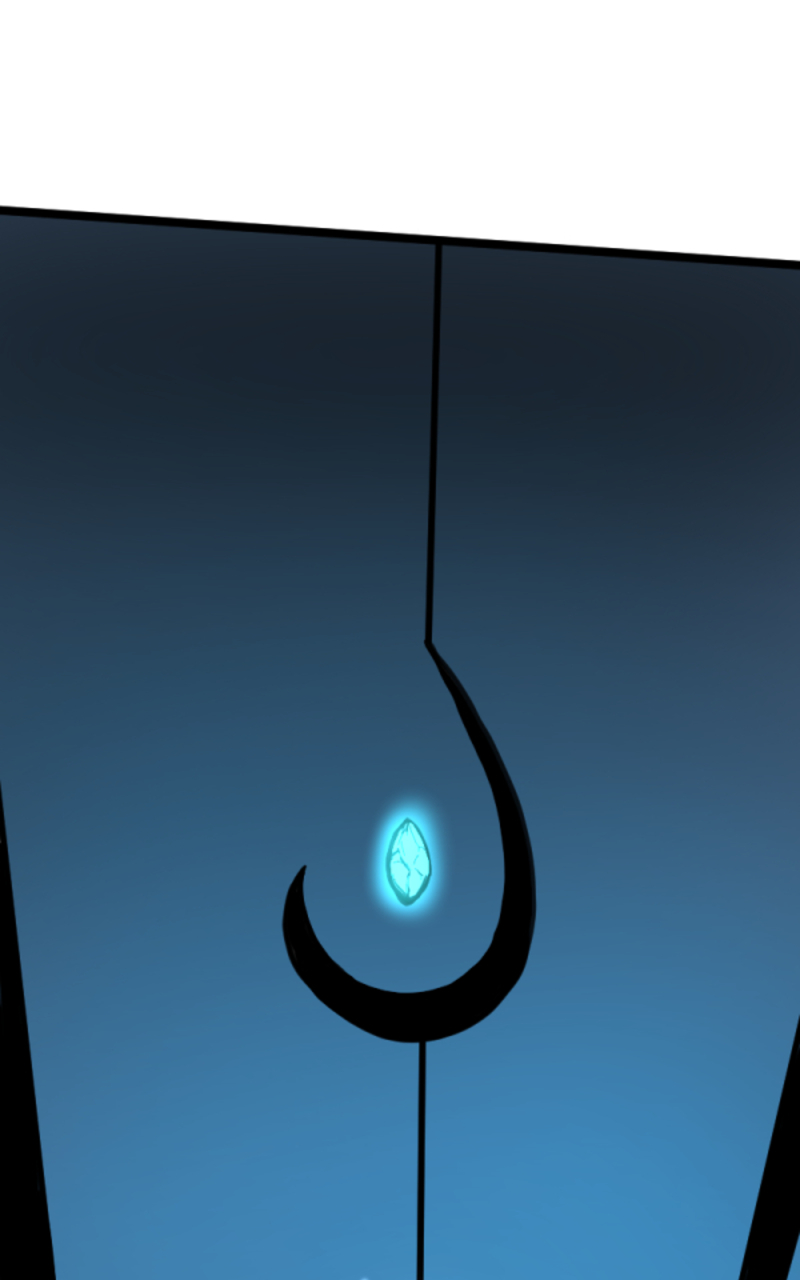 Empira's Awakening Chapter 1 - halaman 38