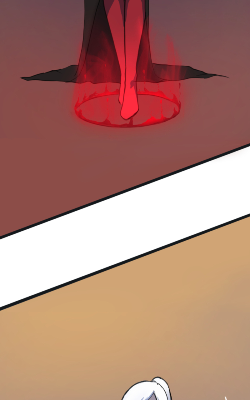 Empira's Awakening Chapter 1 - halaman 4