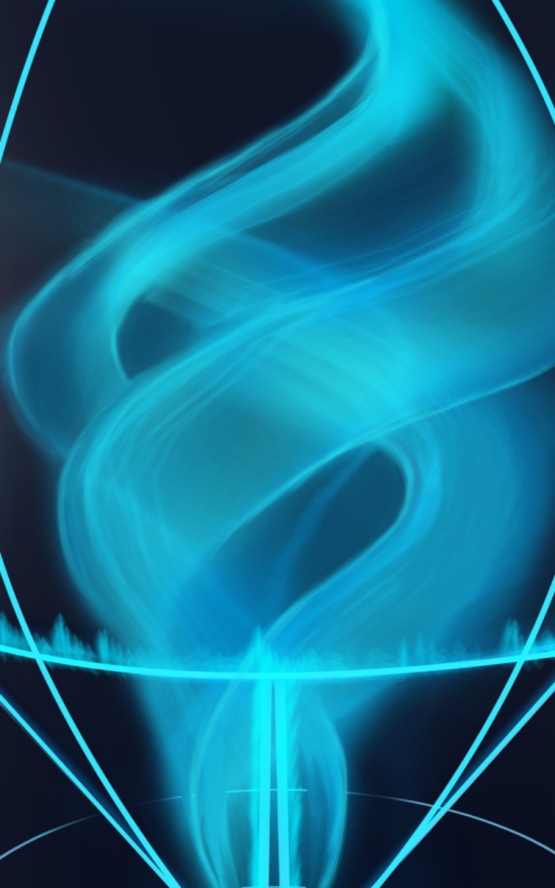 Empira's Awakening Chapter 1 - halaman 41