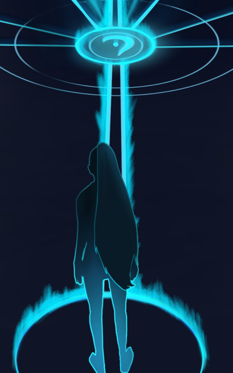 Empira's Awakening Chapter 1 - halaman 42