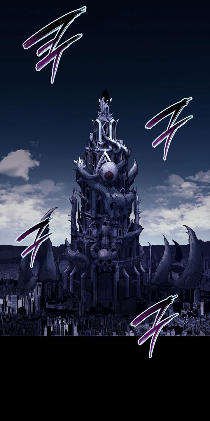 En no Shita no Chikaramocha Chapter 1 - halaman 3
