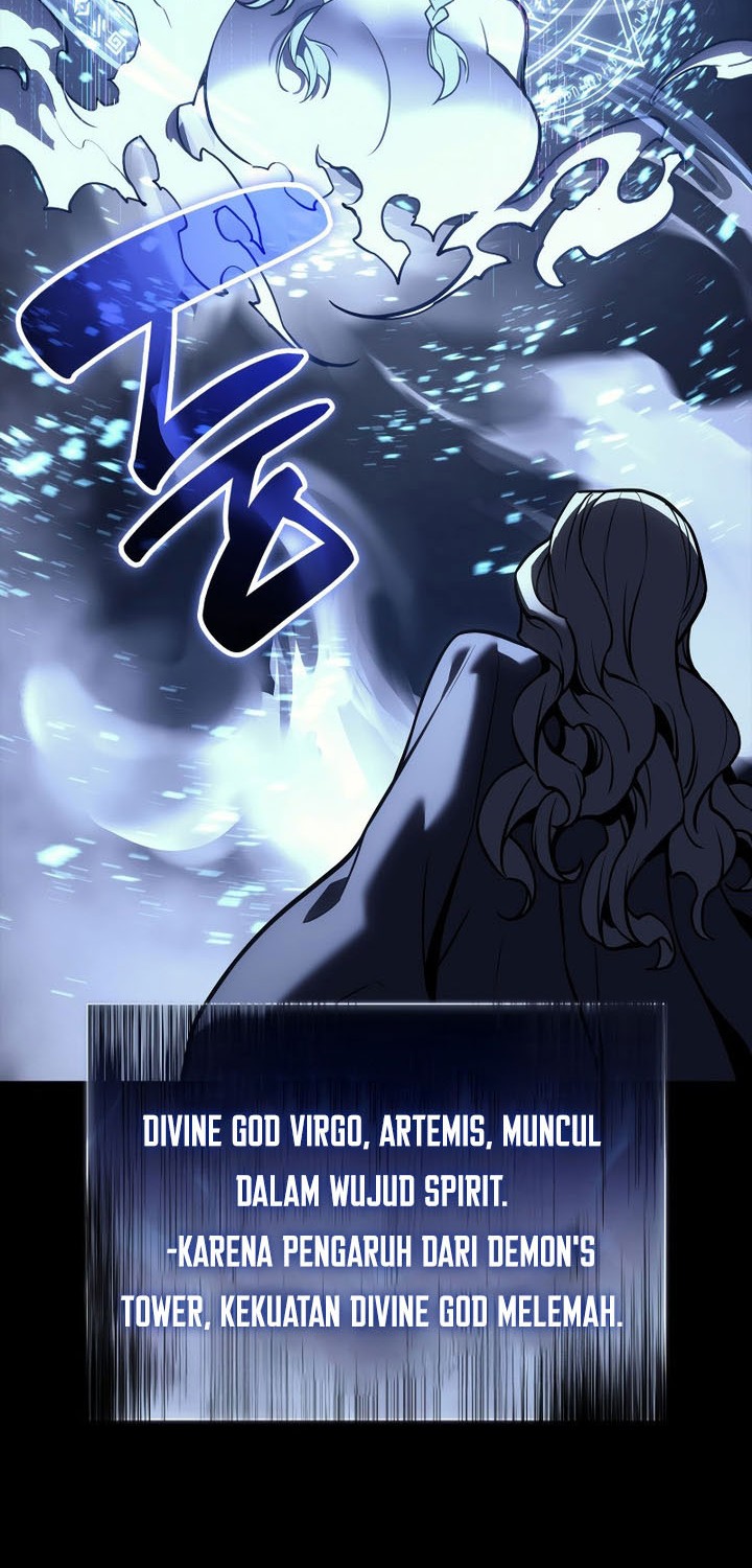En no Shita no Chikaramocha Chapter 1 - halaman 39