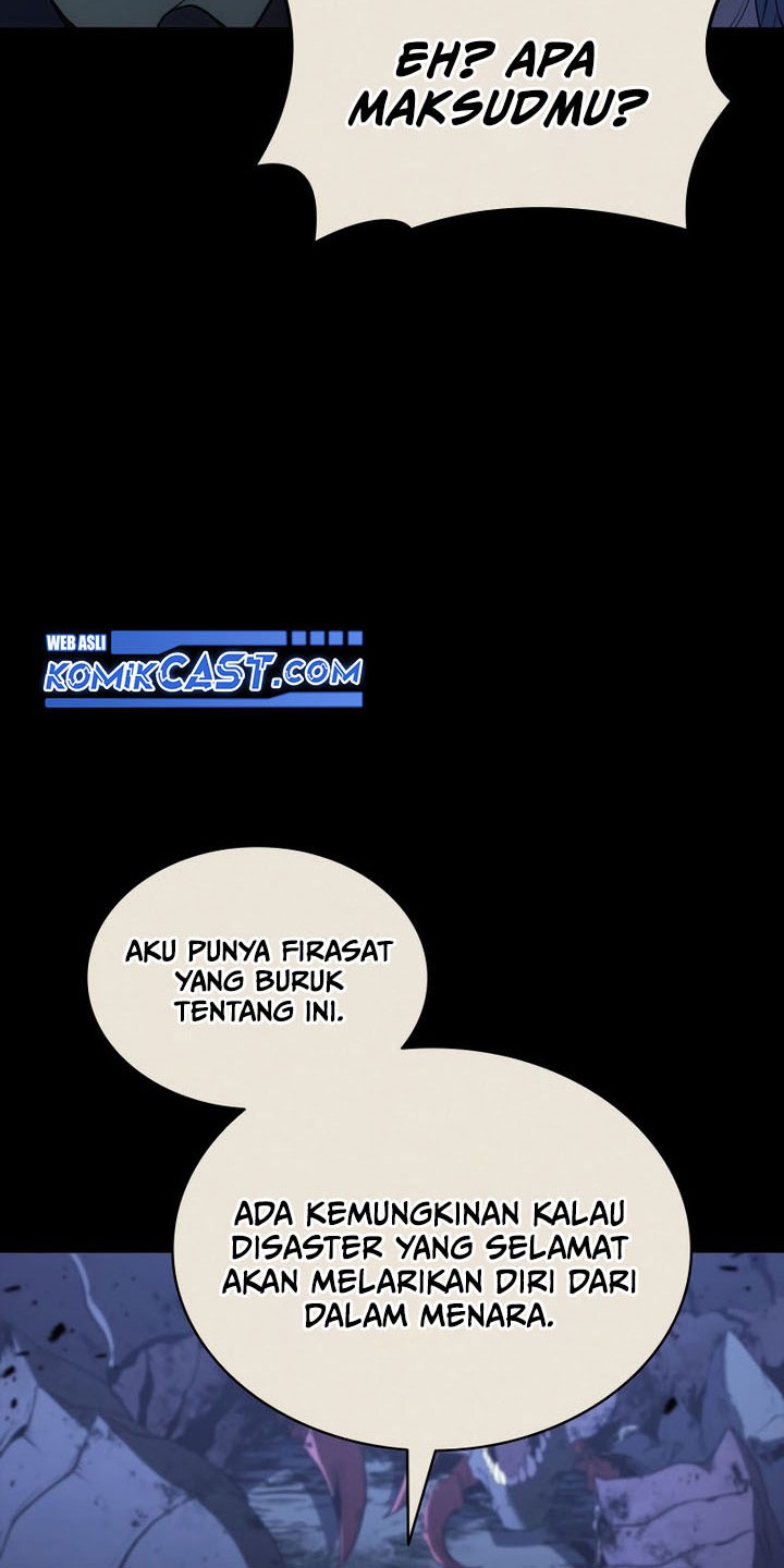En no Shita no Chikaramocha Chapter 1 - halaman 9