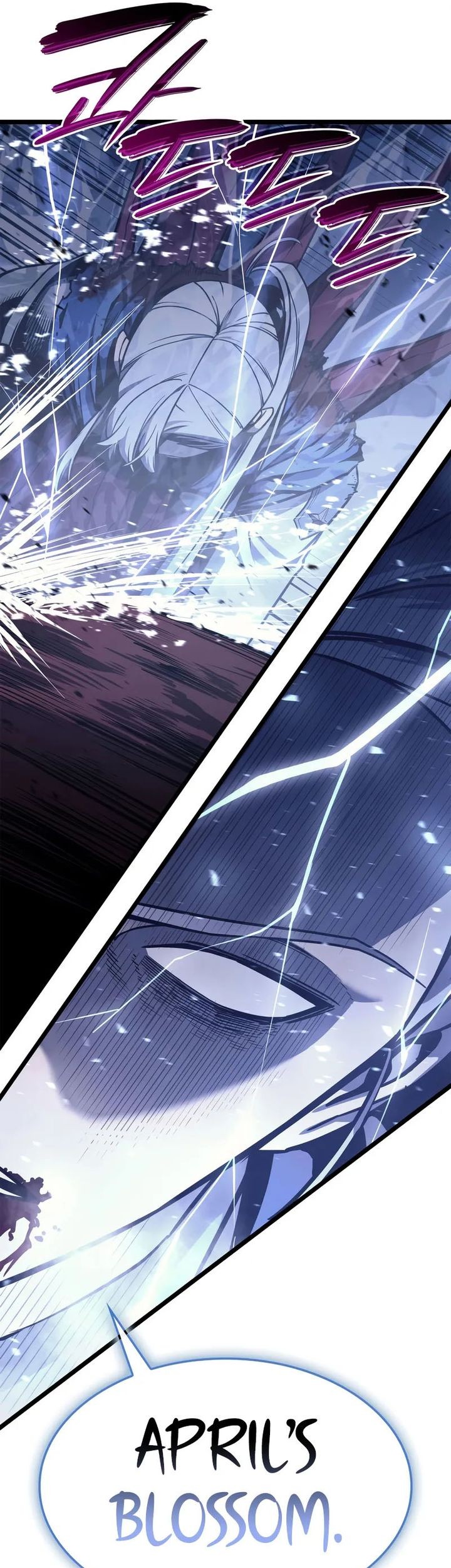 En no Shita no Chikaramocha Chapter 10 - halaman 22