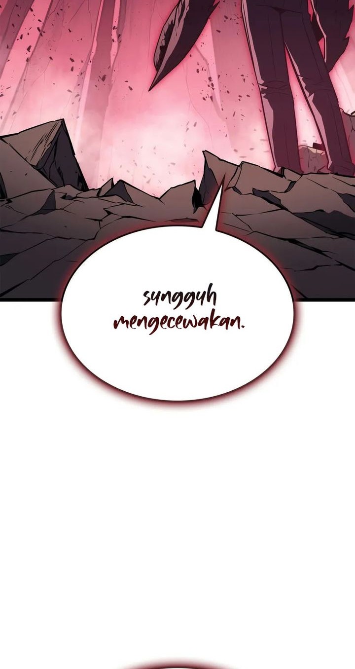 En no Shita no Chikaramocha Chapter 10 - halaman 3