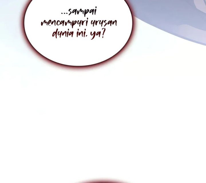 En no Shita no Chikaramocha Chapter 10 - halaman 8