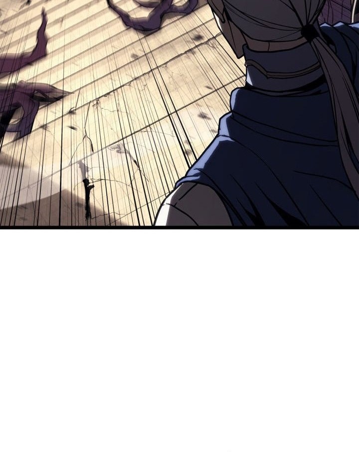 En no Shita no Chikaramocha Chapter 11.1 - halaman 13