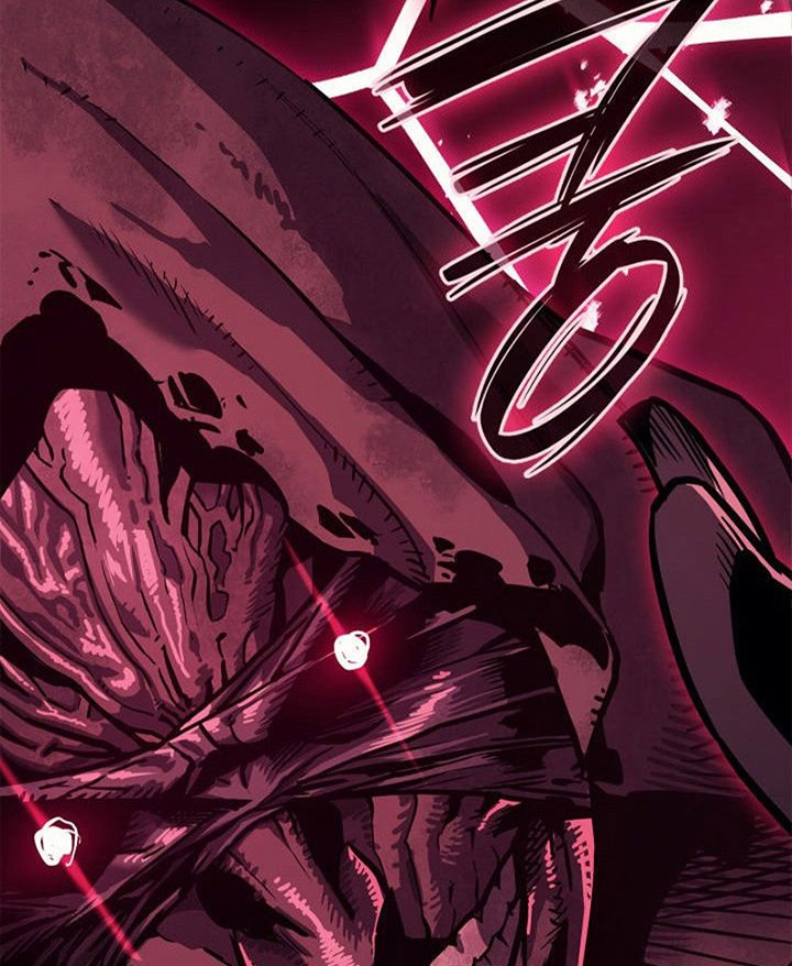 En no Shita no Chikaramocha Chapter 11.2 - halaman 5