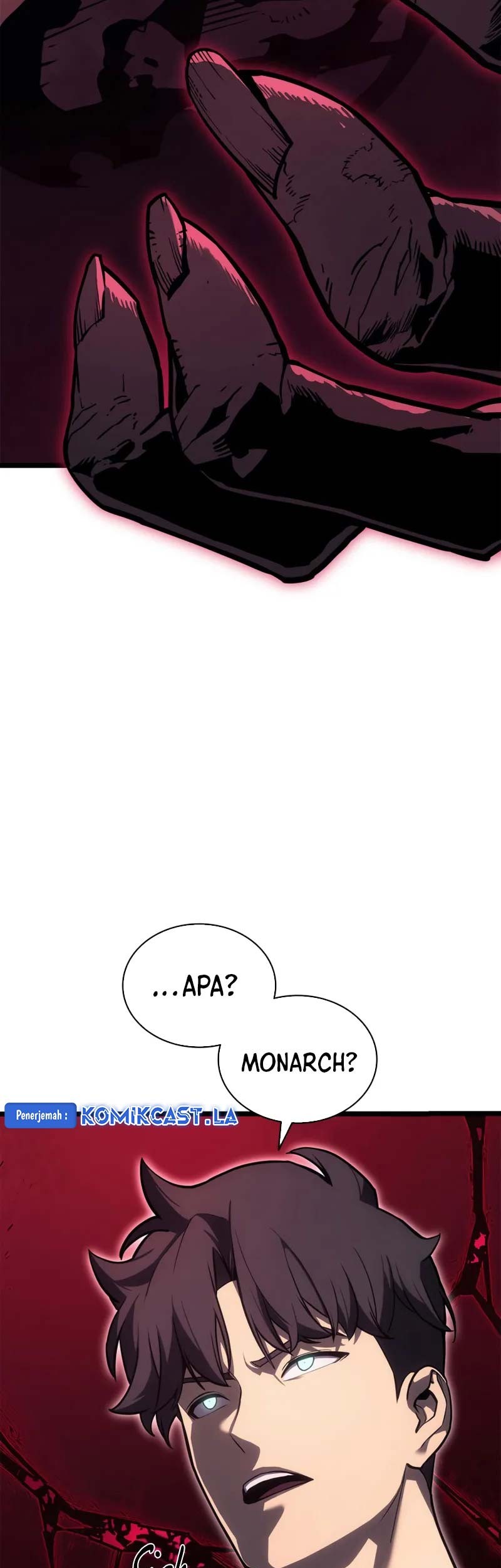 En no Shita no Chikaramocha Chapter 12.1 - halaman 14
