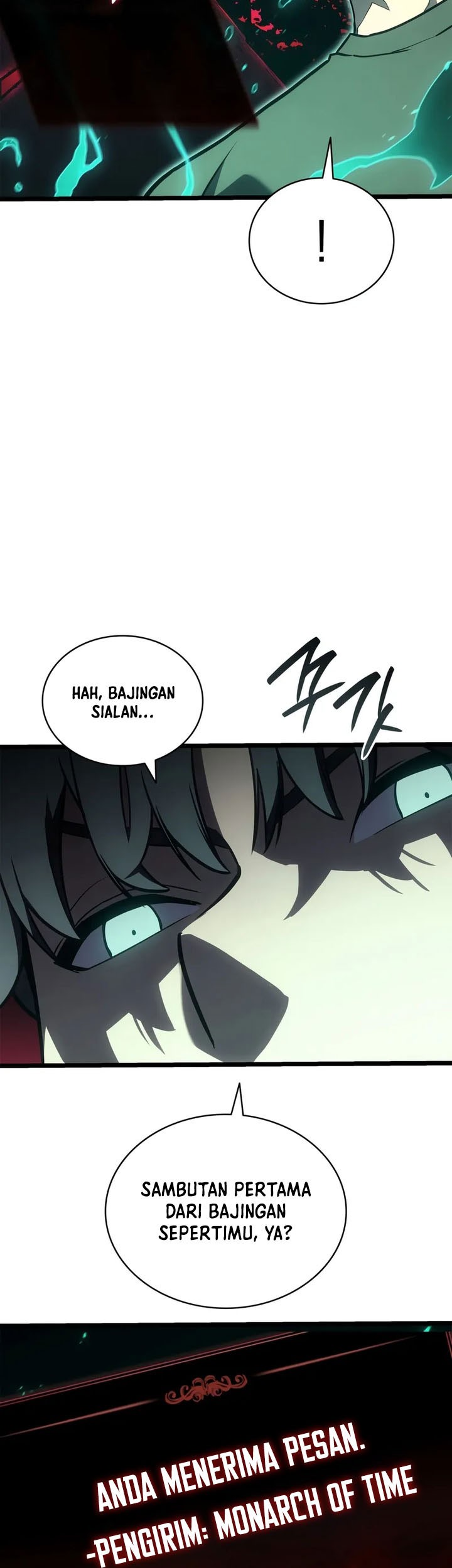 En no Shita no Chikaramocha Chapter 12.2 - halaman 4