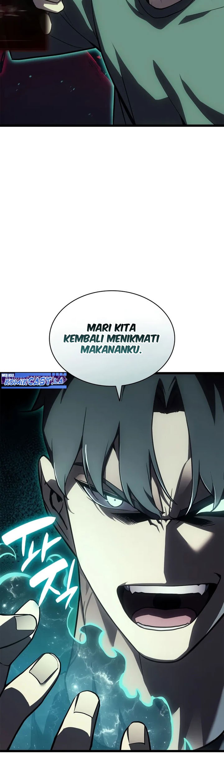 En no Shita no Chikaramocha Chapter 12.2 - halaman 6