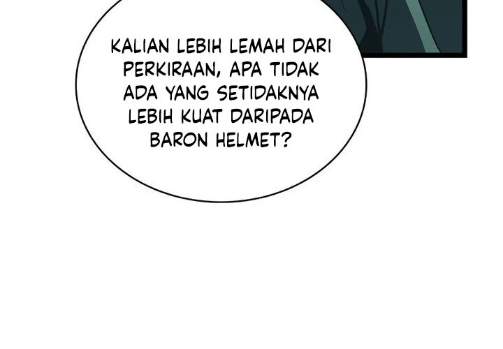 En no Shita no Chikaramocha Chapter 13.1 - halaman 12