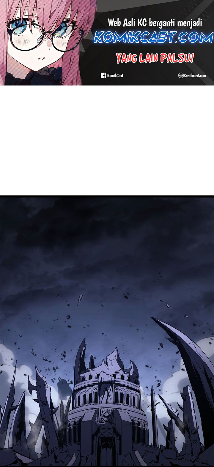 En no Shita no Chikaramocha Chapter 13.1 - halaman 2