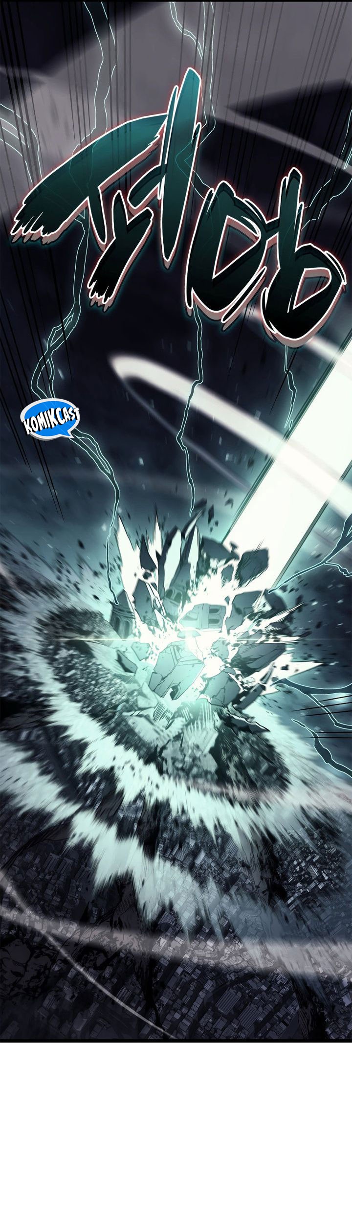 En no Shita no Chikaramocha Chapter 13.1 - halaman 3