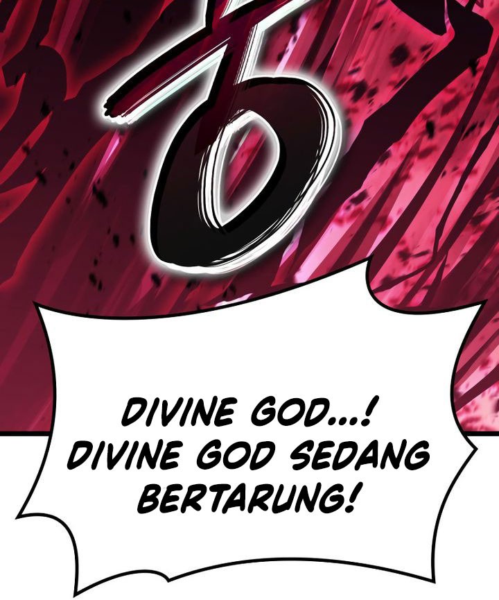En no Shita no Chikaramocha Chapter 13.2 - halaman 15