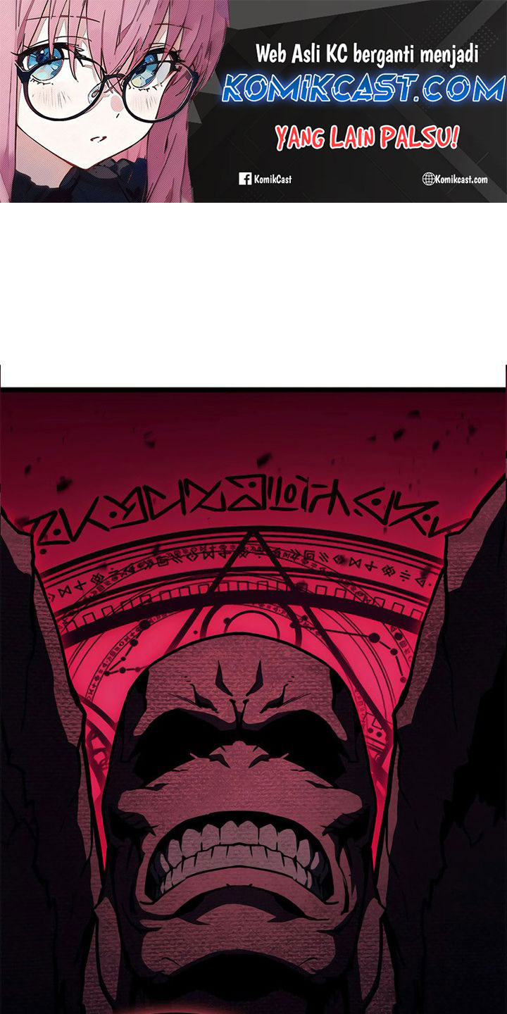 En no Shita no Chikaramocha Chapter 13.2 - halaman 2
