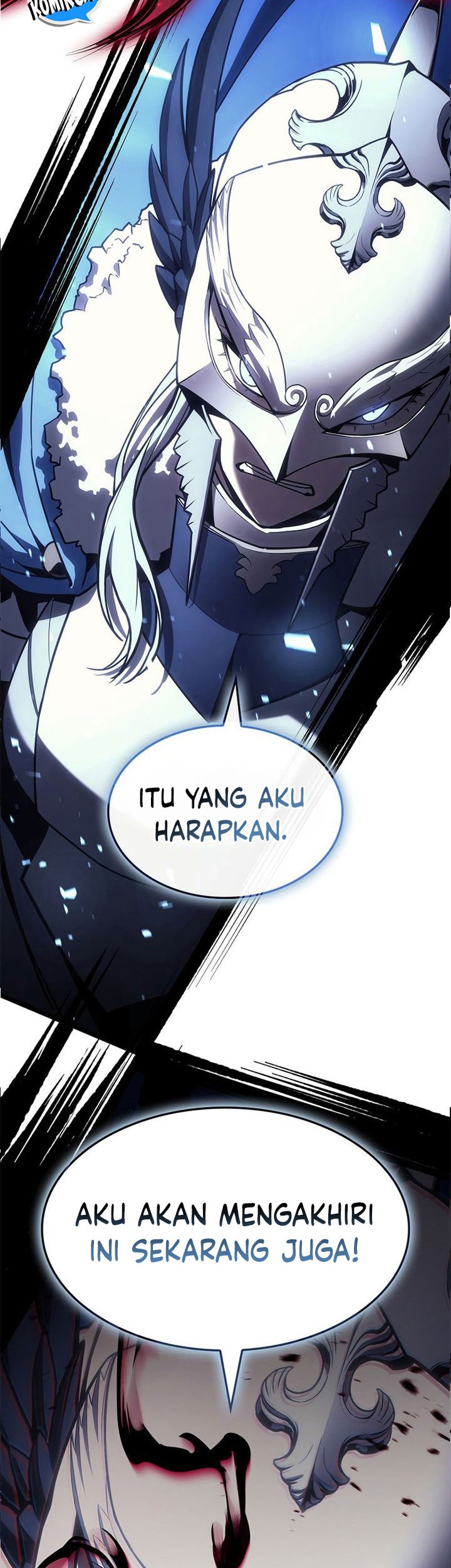 En no Shita no Chikaramocha Chapter 13.2 - halaman 4