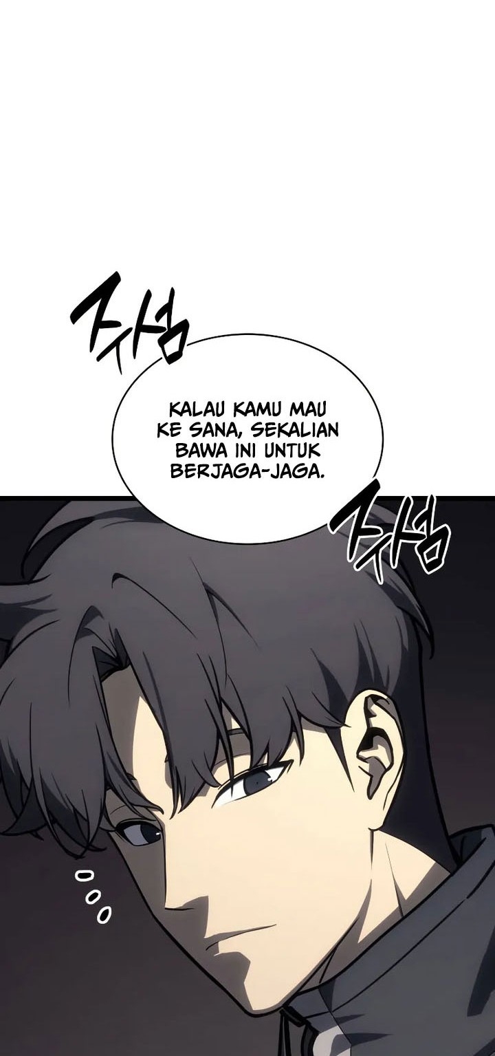 En no Shita no Chikaramocha Chapter 14.2 - halaman 5