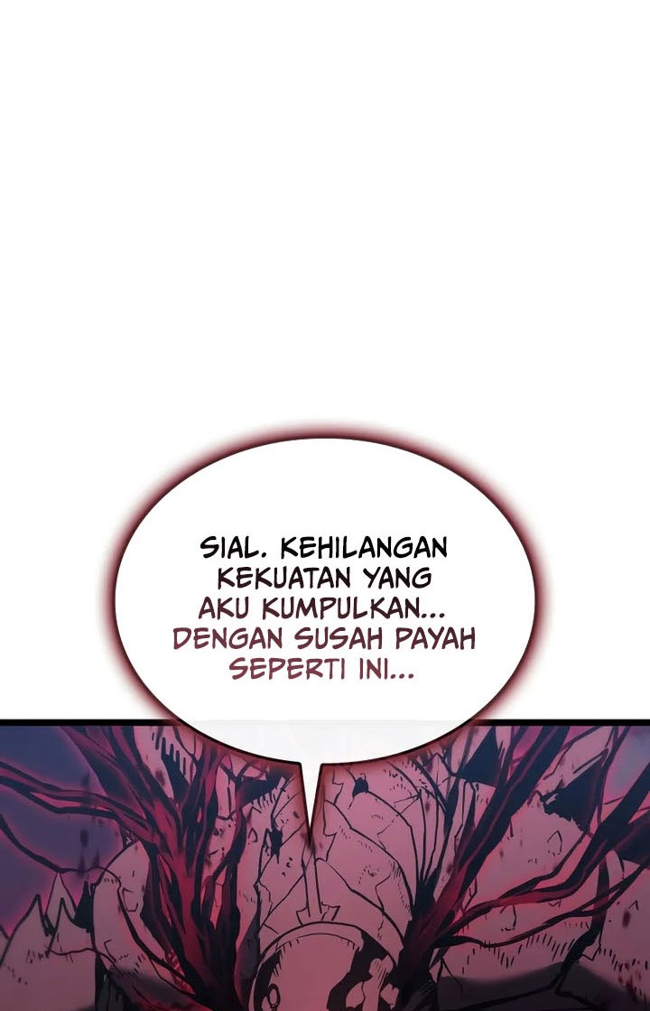 En no Shita no Chikaramocha Chapter 15.1 - halaman 19