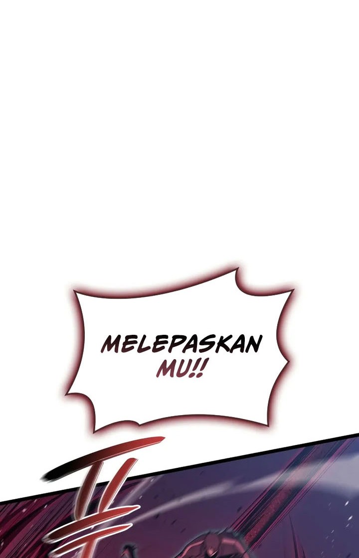 En no Shita no Chikaramocha Chapter 15.1 - halaman 21