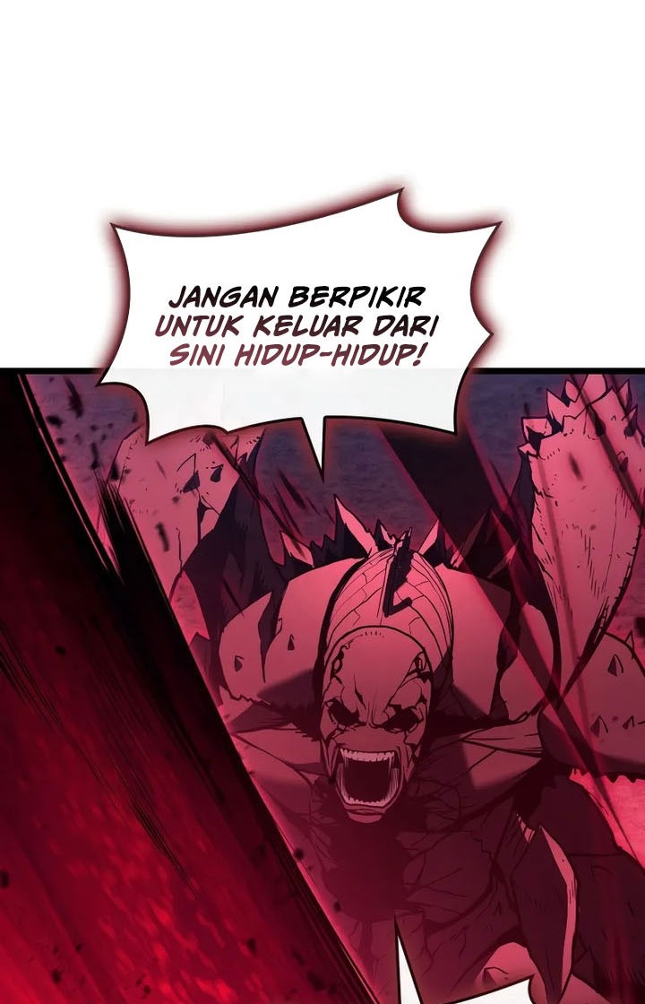 En no Shita no Chikaramocha Chapter 15.1 - halaman 23
