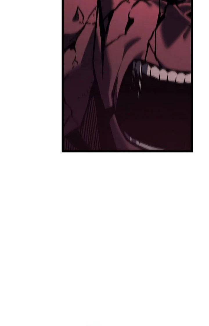 En no Shita no Chikaramocha Chapter 15.1 - halaman 25