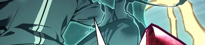 En no Shita no Chikaramocha Chapter 15.1 - halaman 3