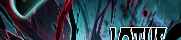 En no Shita no Chikaramocha Chapter 15.1 - halaman 7