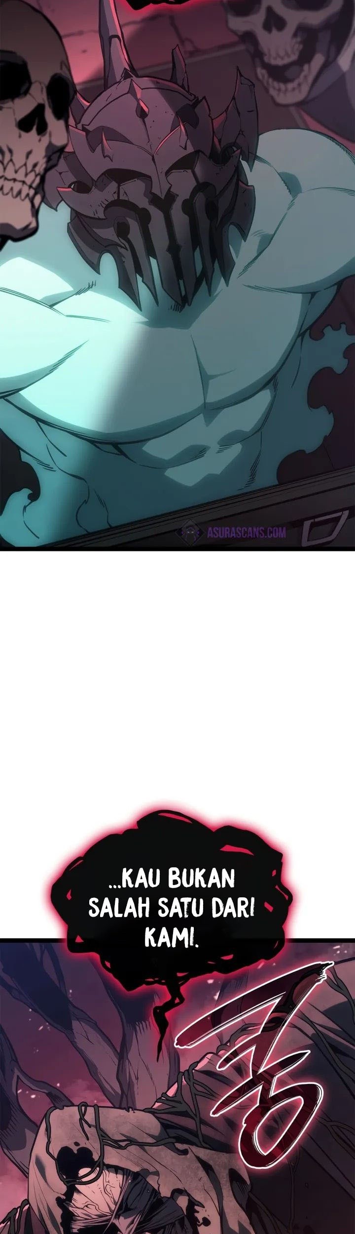 En no Shita no Chikaramocha Chapter 2 - halaman 22