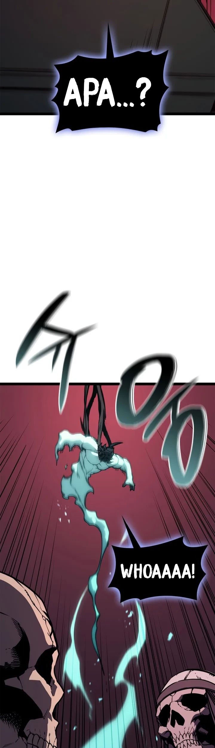 En no Shita no Chikaramocha Chapter 2 - halaman 35